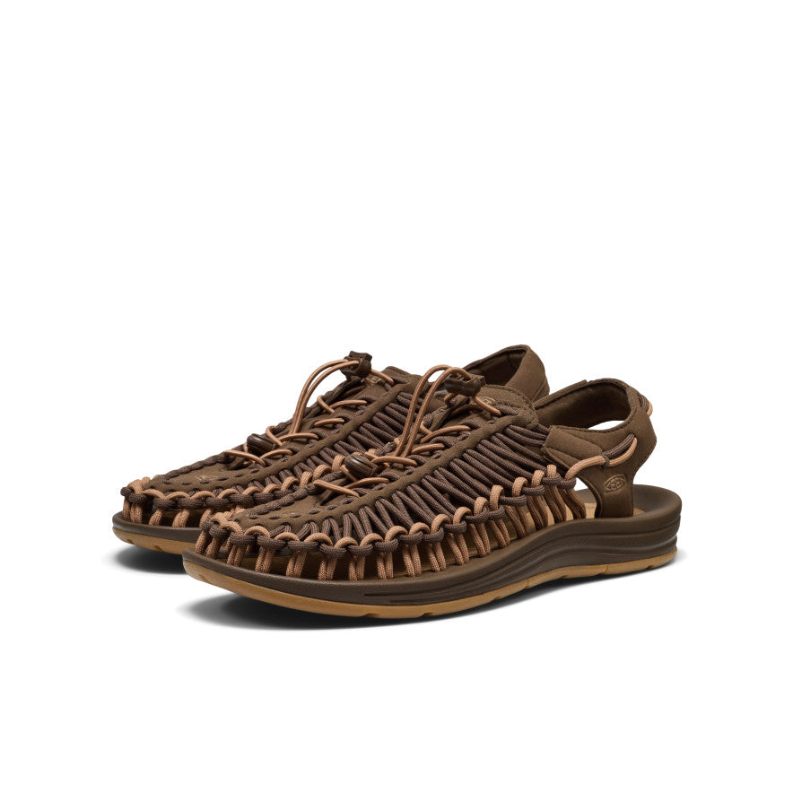 Baskets UNEEK pour hommes – Image 2
