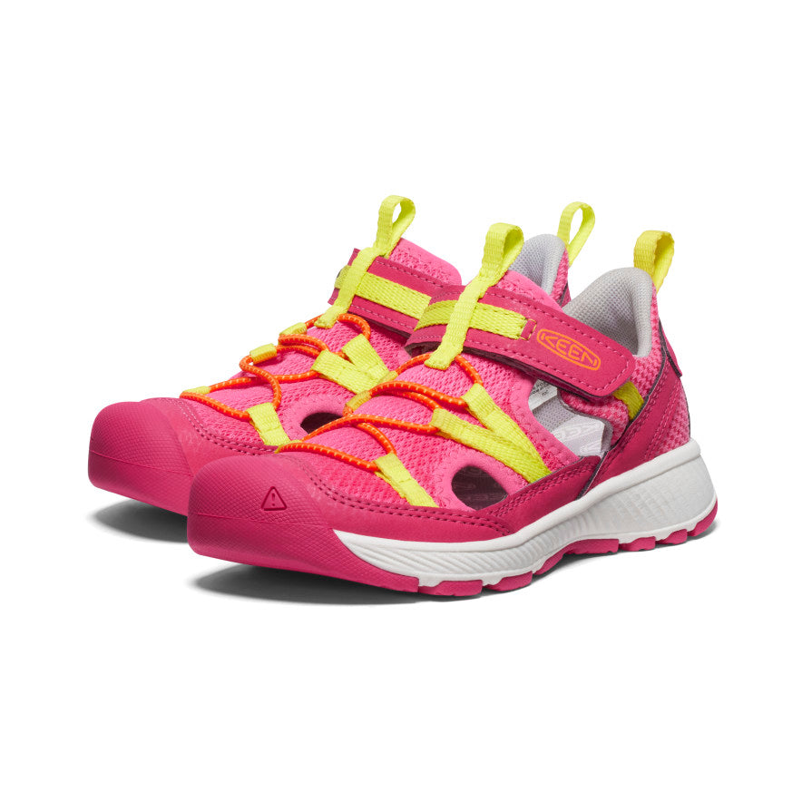 Sandales Motozoa pour bébés – Image 8
