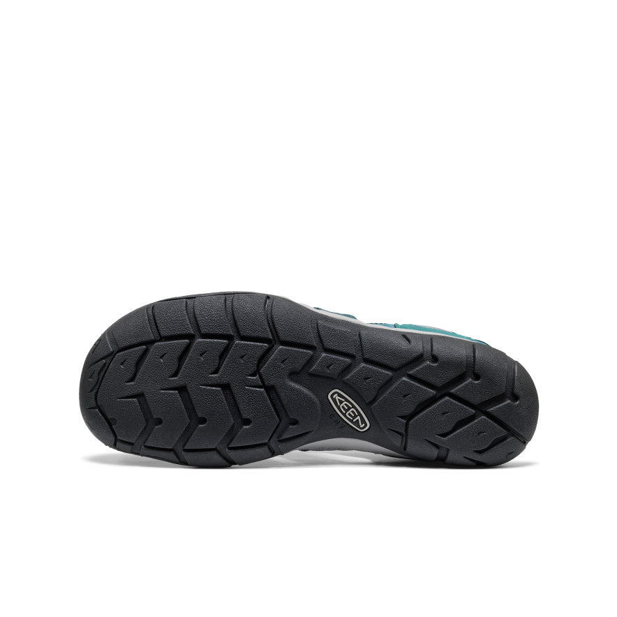 Sandales Clearwater CNX pour femmes – Image 23