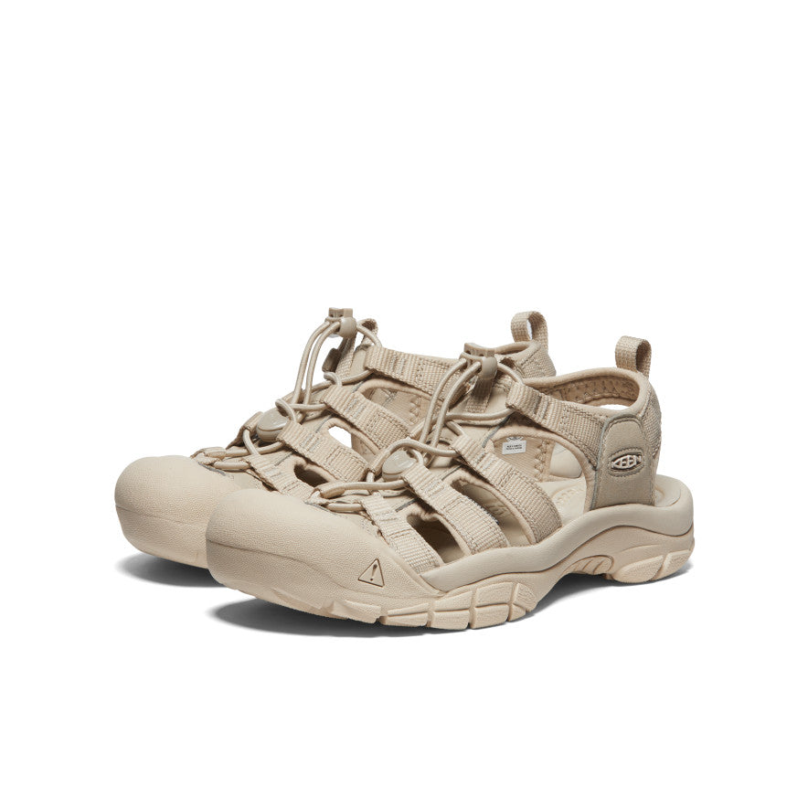 Newport H2 pour femmes – Image 14