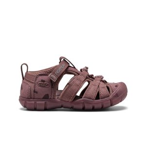 Sandales Seacamp II CNX Namuk pour jeunes enfants
