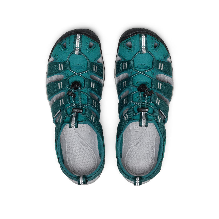 Sandales Clearwater CNX pour femmes – Image 21
