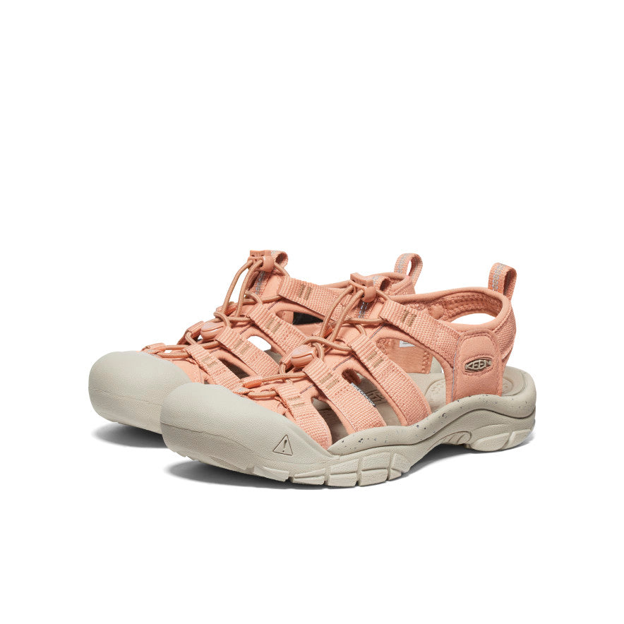 Newport H2 pour femmes – Image 2