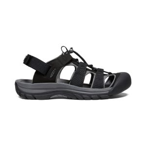 Sandales Rapids H2 pour homme