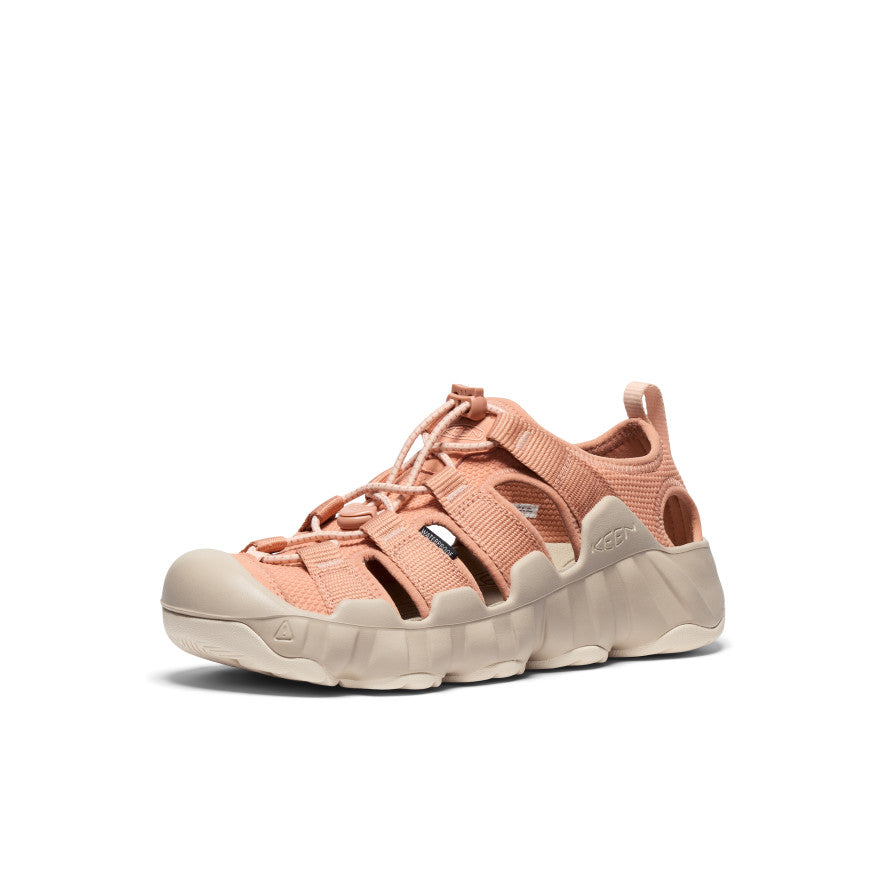 Sandales Hyperport H2 pour femme – Image 51