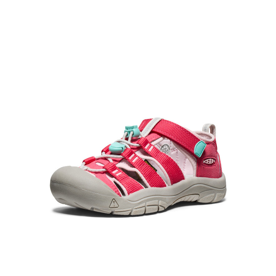 Sandale Newport H2 pour enfants – Image 33