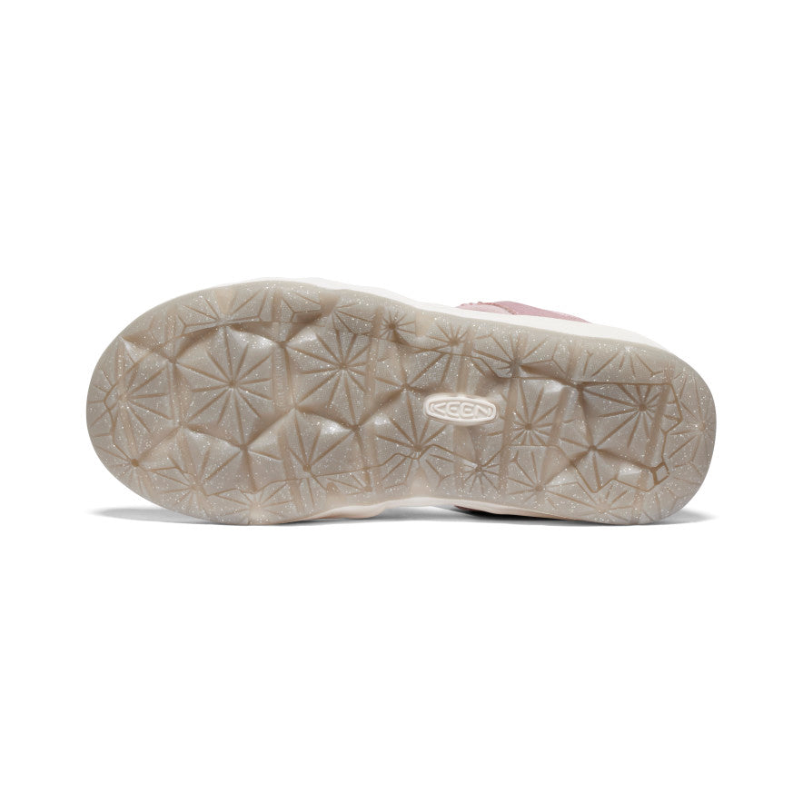 Sandales Moxie pour enfants – Image 17