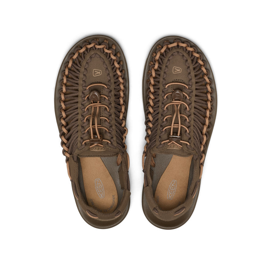 Baskets UNEEK pour hommes – Image 4