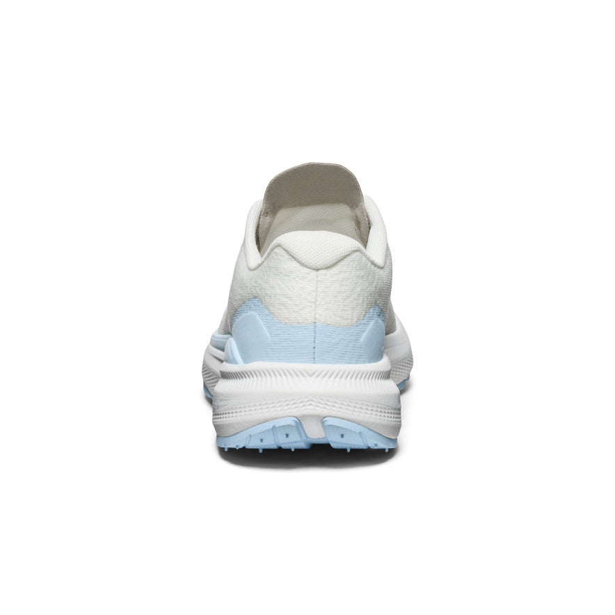 Chaussures de marche femme WK500 – Image 5