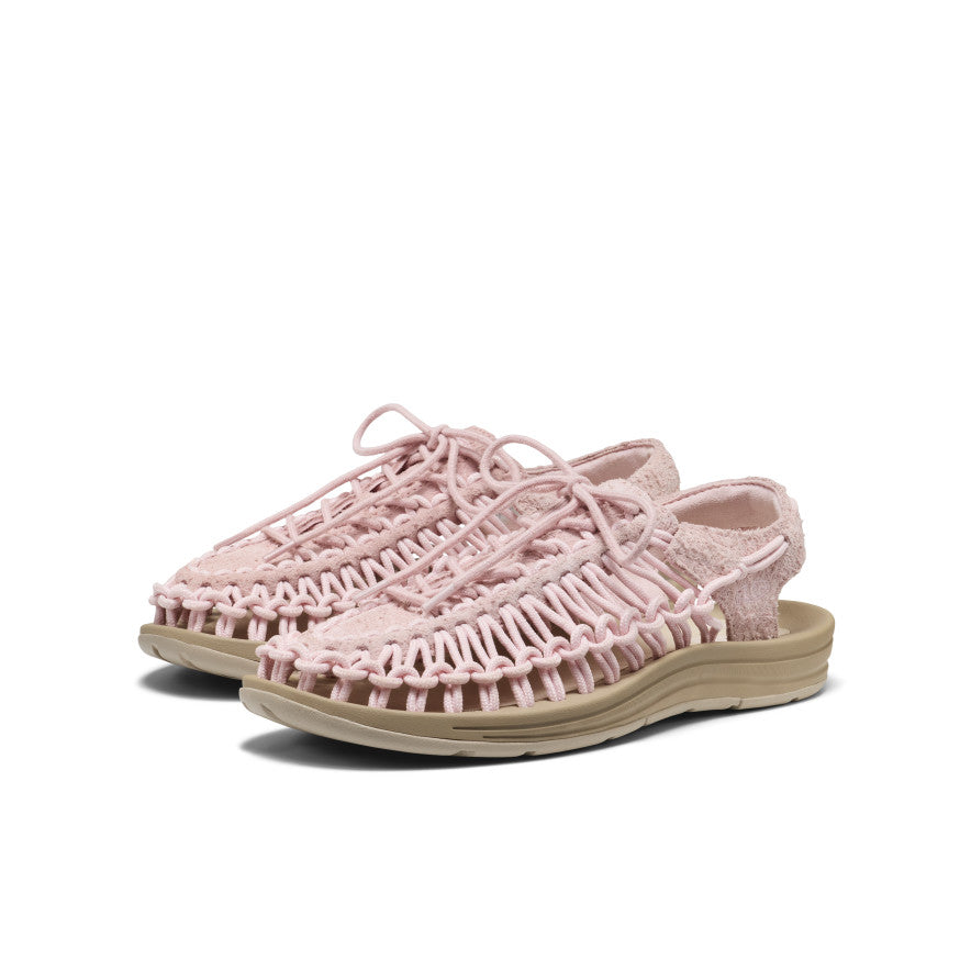 Baskets UNEEK unisexes – Image 8