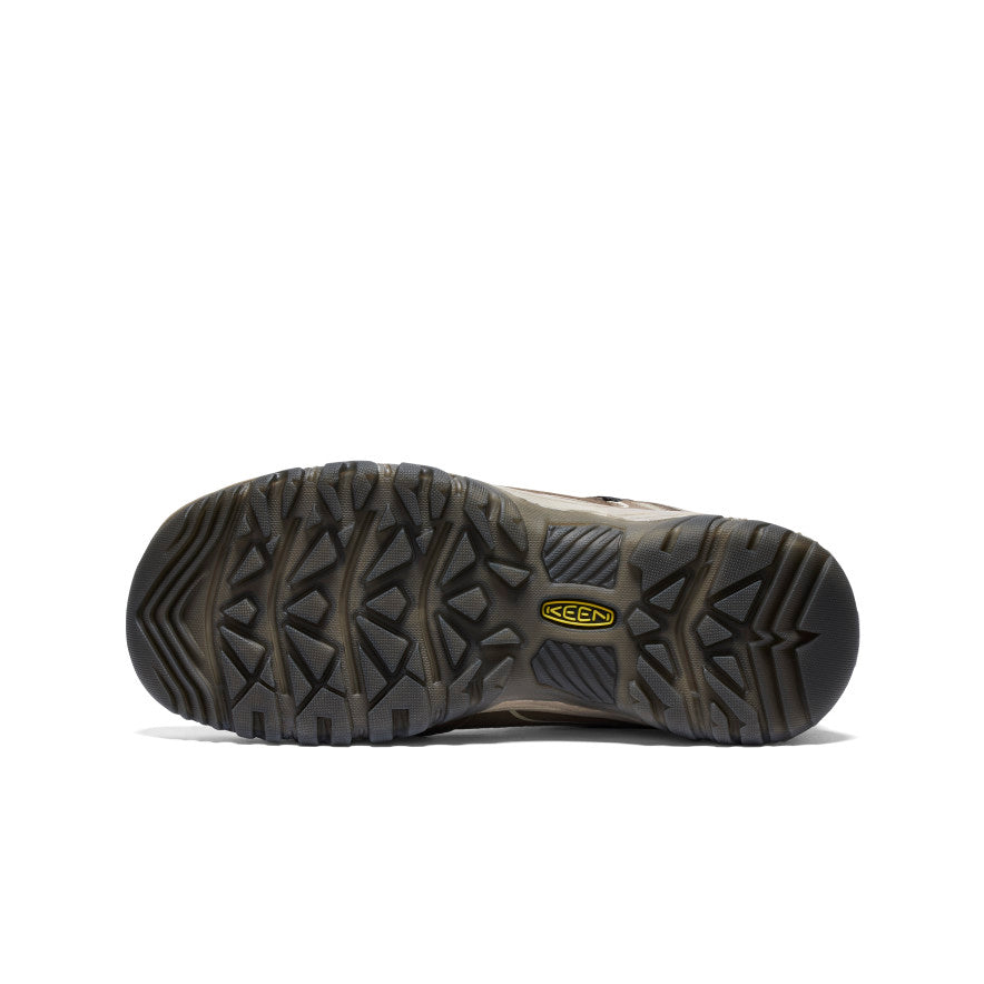 Chaussure de randonnée imperméable Targhee IV pour femme – Image 6