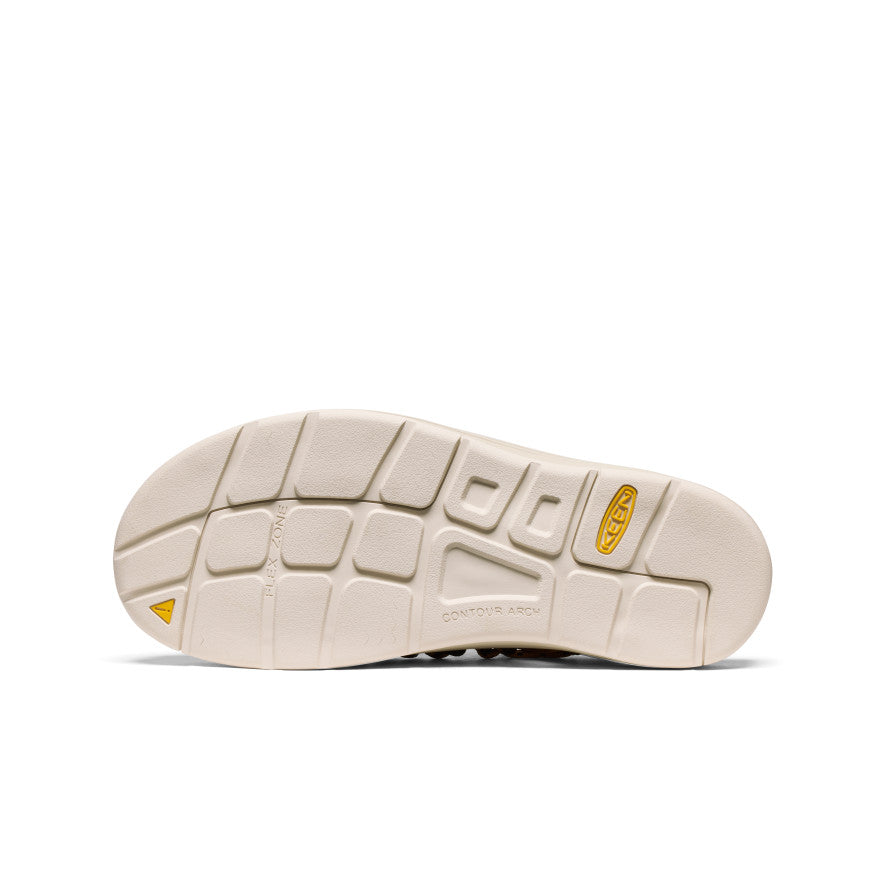 Baskets UNEEK pour hommes – Image 54