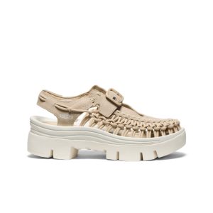 Baskets UNEEK PLT Mary Jane unisexes