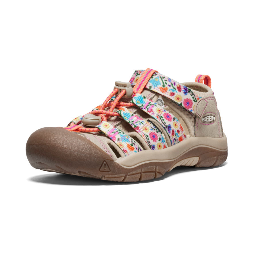 Sandale Newport H2 pour enfants – Image 75