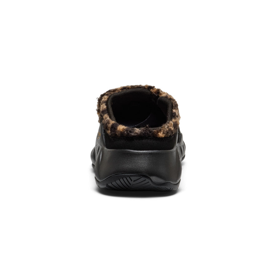 Chaussures sans lacets Hypowser pour femme – Image 5