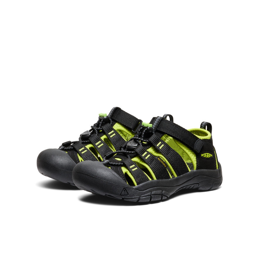 Sandale Newport H2 pour enfants – Image 50