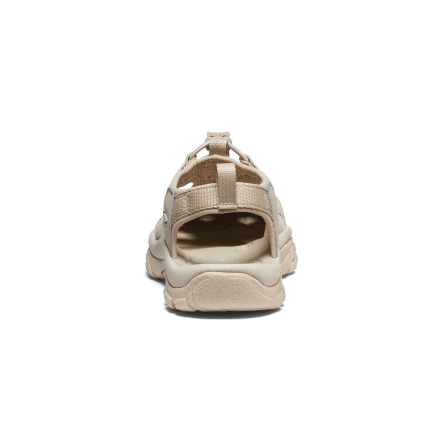 Newport H2 pour femmes – Image 17