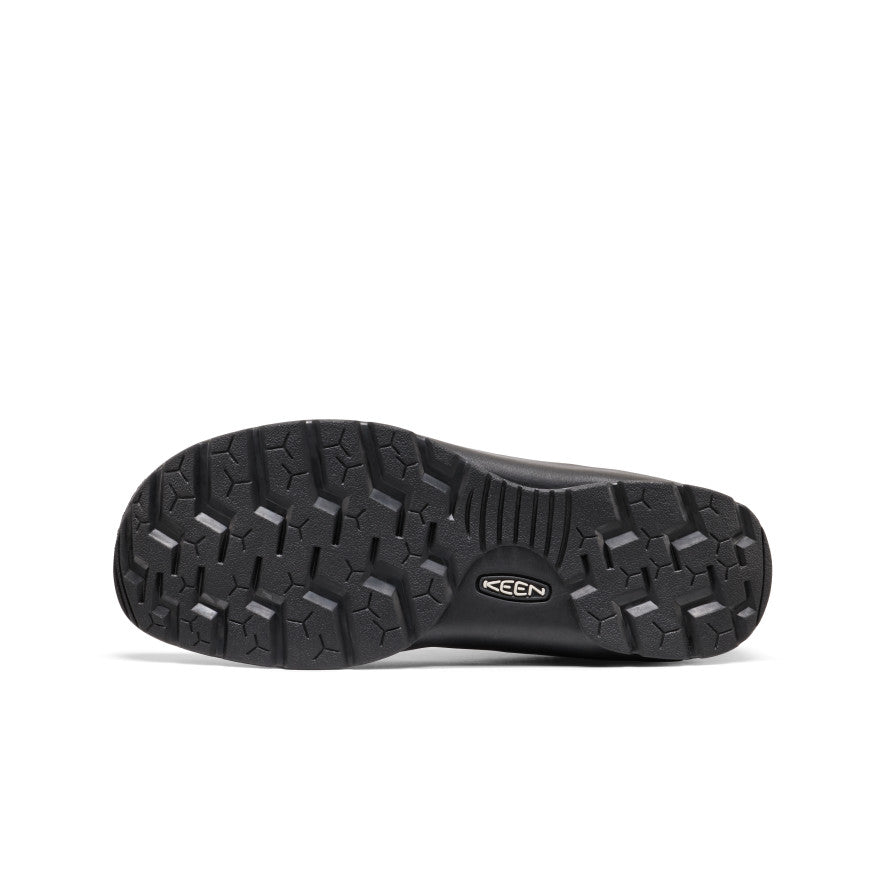 Baskets imperméables Jasper en nylon pour hommes – Image 12