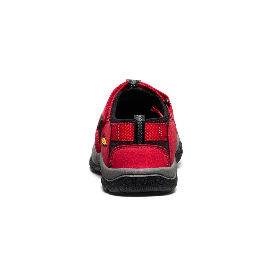 Sandale Newport H2 pour enfants – Image 23