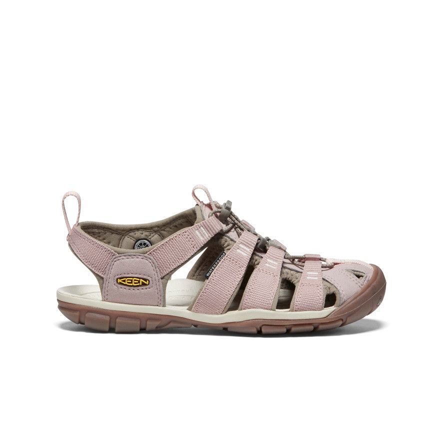 Sandales Clearwater CNX pour femmes – Image 12
