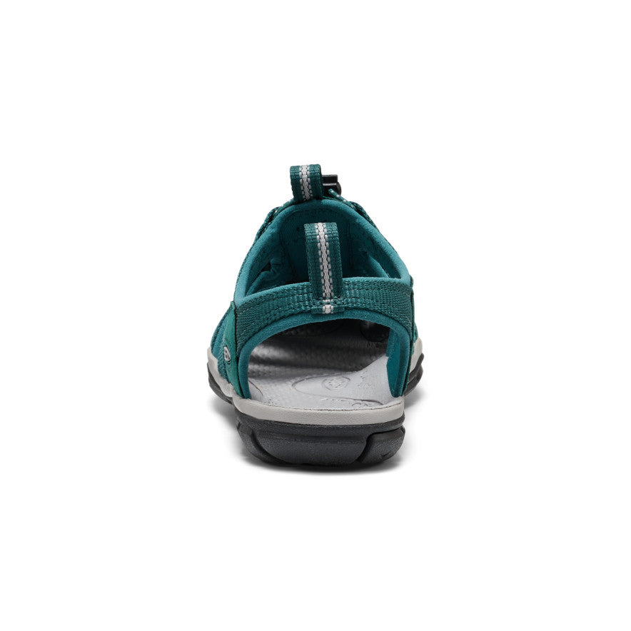 Sandales Clearwater CNX pour femmes – Image 22