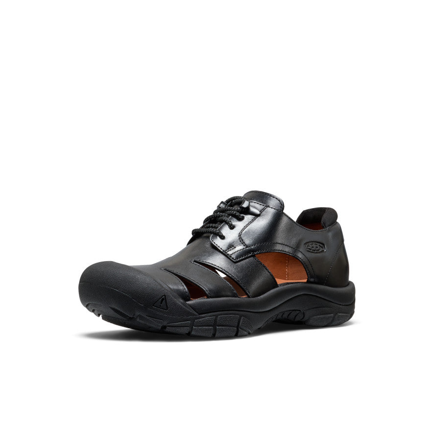 Newport Oxford pour femmes – Image 3