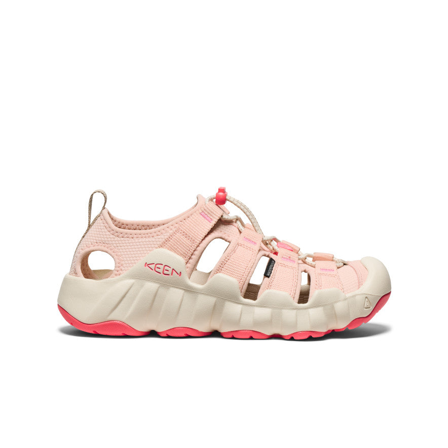 Sandales Hyperport H2 pour femme – Image 13