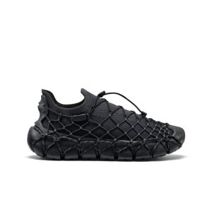 Baskets UNEEK 360 pour hommes