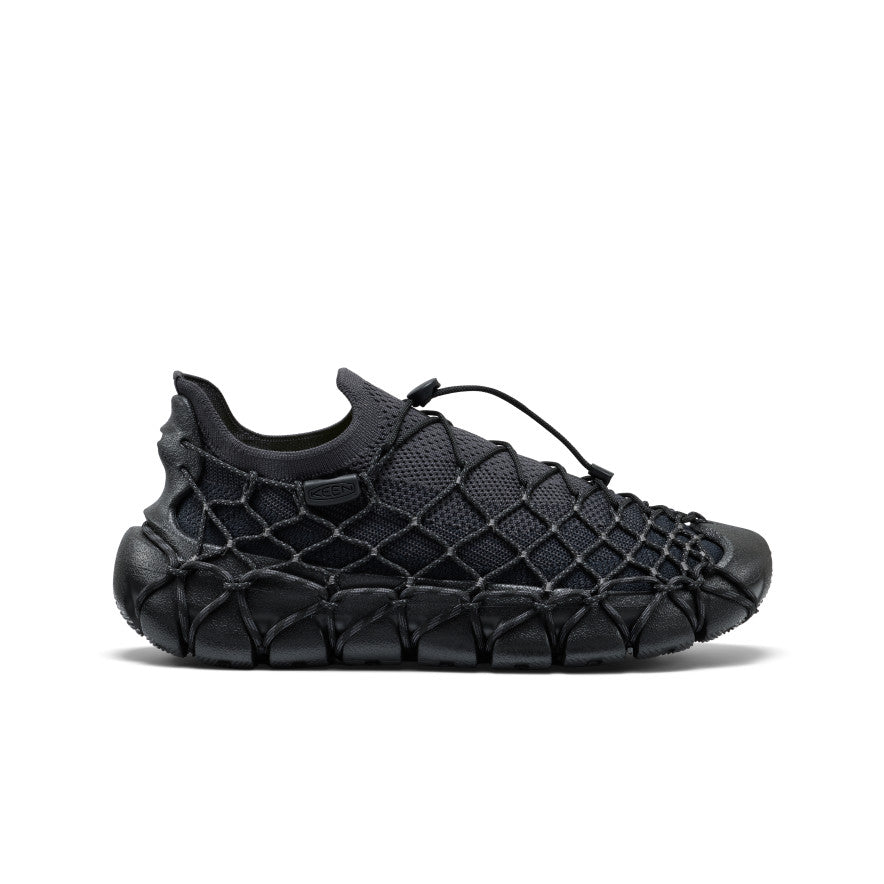 Baskets UNEEK 360 pour hommes