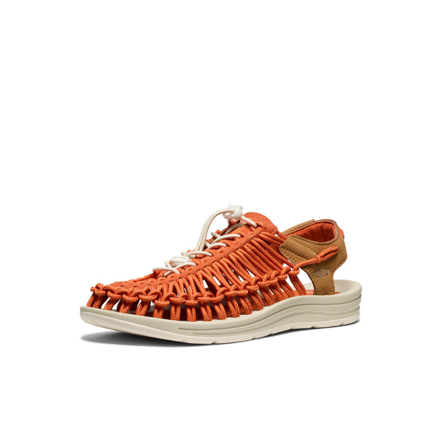 Baskets UNEEK pour hommes – Image 63