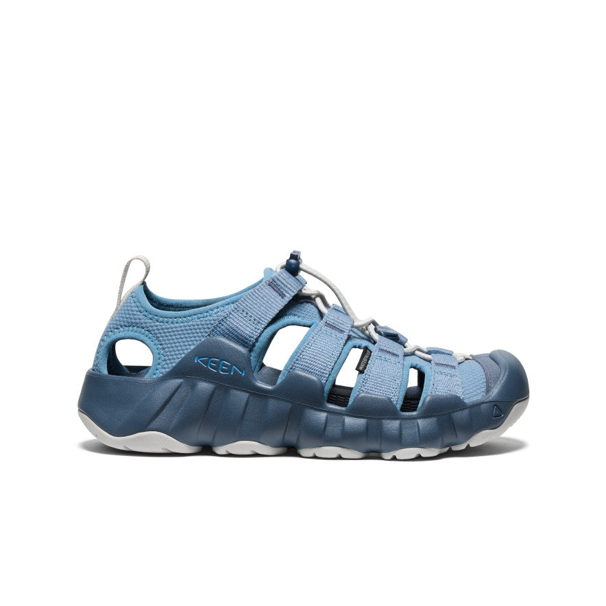 Sandales Hyperport H2 pour femme – Image 7