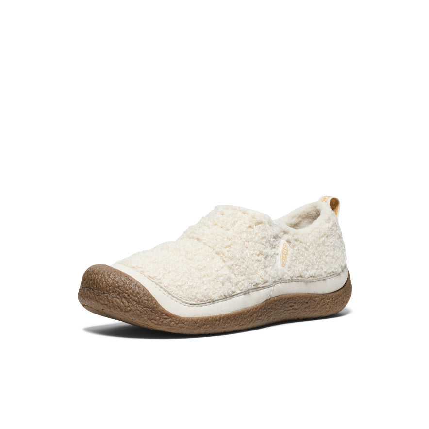 Howser II pour femmes – Image 9