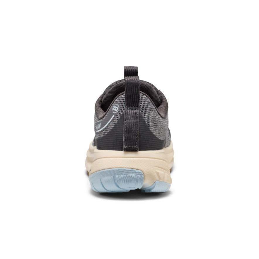 Chaussures de trail Roam pour femme – Image 11