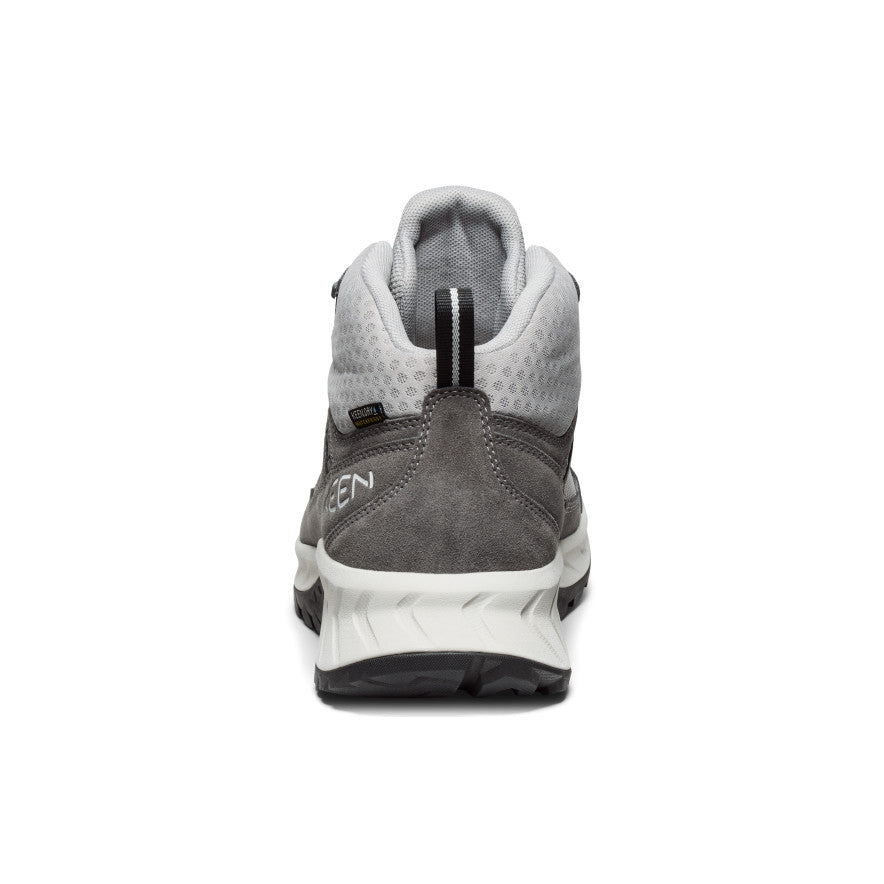Bottes de randonnée imperméables Hightrail pour hommes – Image 5