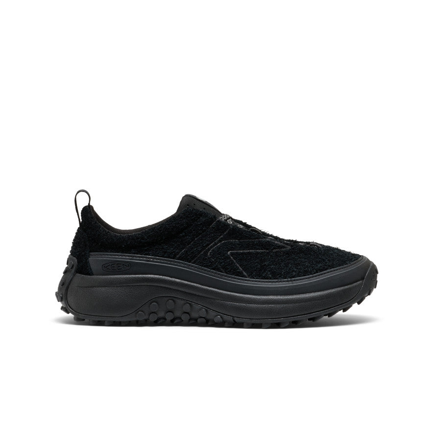 Baskets KS Mino pour hommes – Bringé/Bouleau – Image 13