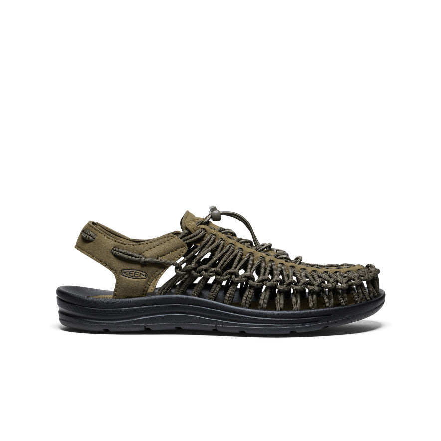 Baskets UNEEK pour hommes – Image 55