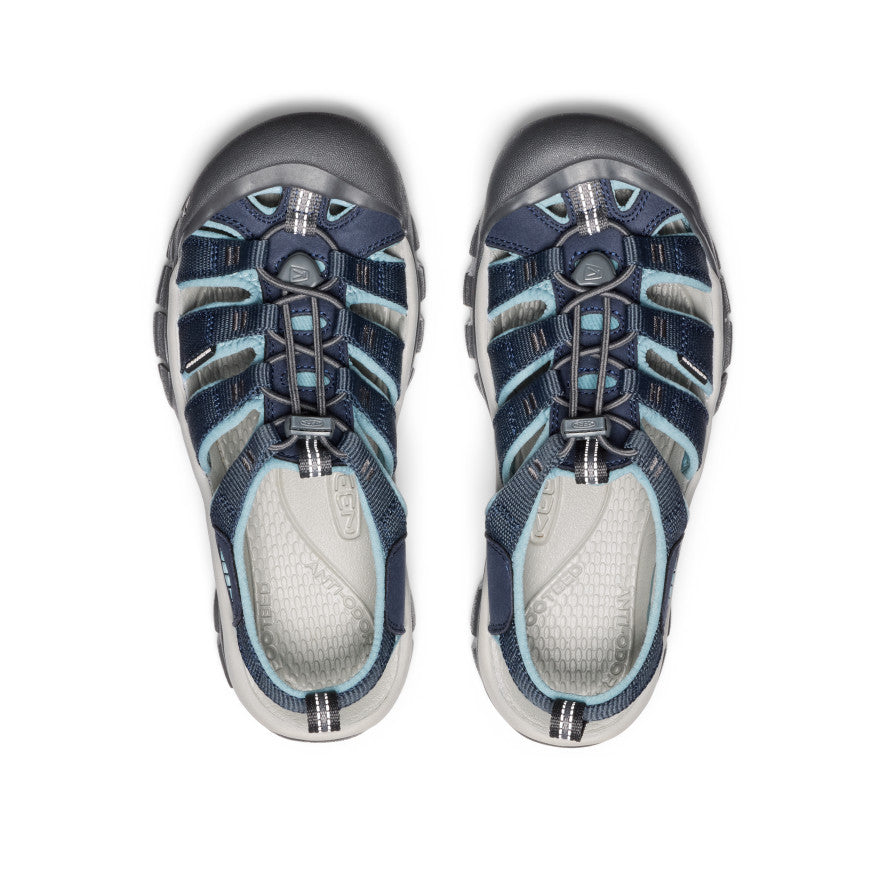 Newport H2 pour femmes – Image 10