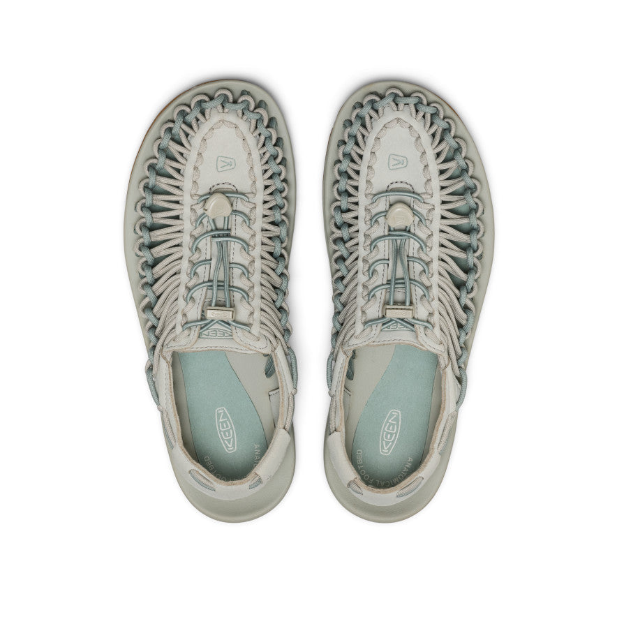 Baskets UNEEK pour hommes – Image 22