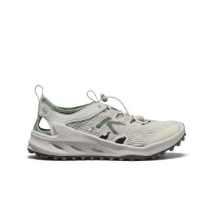 Chaussures de randonnée ouvertes Zionic ADV pour femme