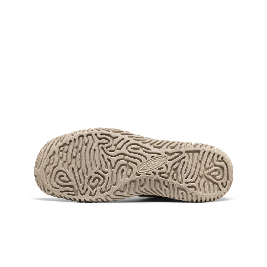 Baskets Jasper Merko pour hommes – Image 11
