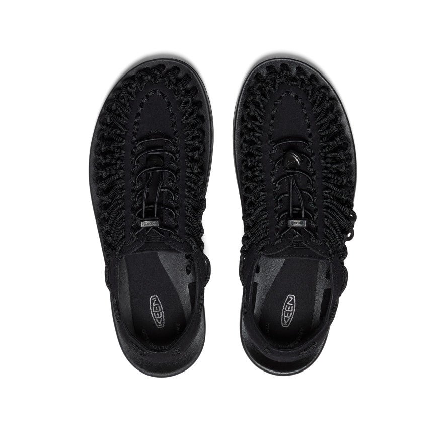 Baskets UNEEK pour hommes – Image 16