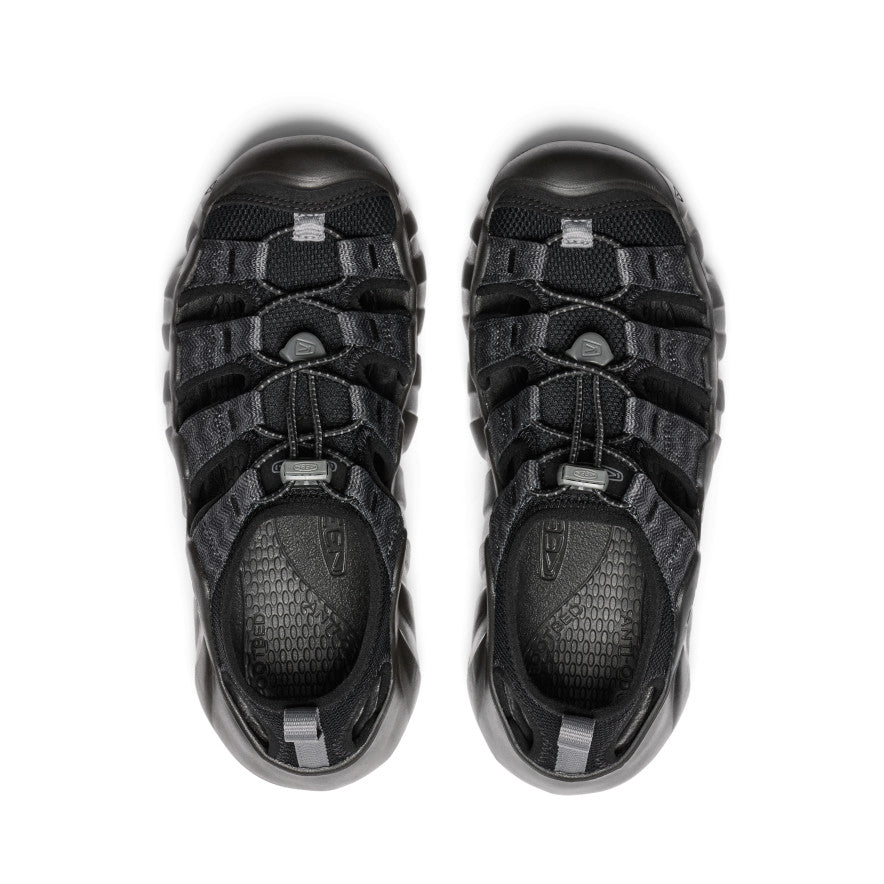 Sandales Hyperport H2 pour femme – Image 4