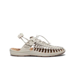 Mocassins UNEEK II Convertible unisexe