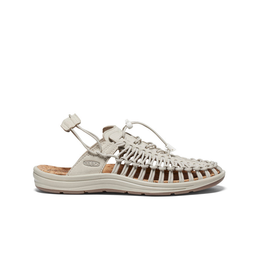 Mocassins UNEEK II Convertible unisexe