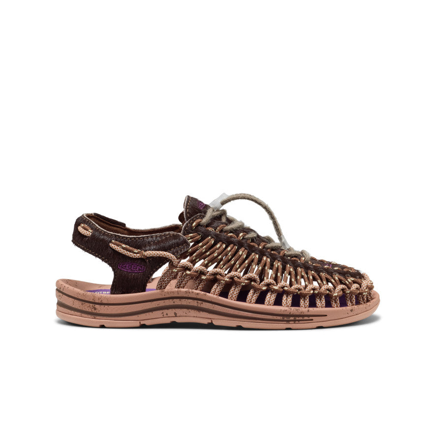Baskets UNEEK unisexes – Image 19