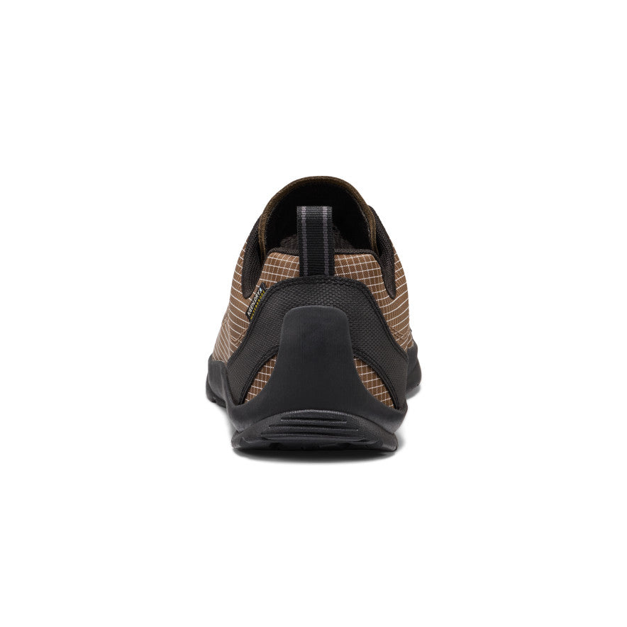 Baskets imperméables Jasper en nylon pour hommes – Image 5