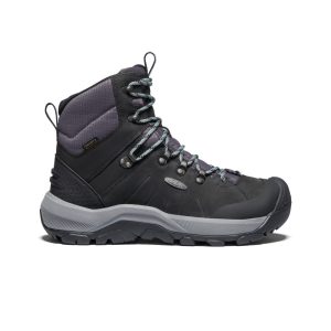 Bottes imperméables Revel IV Polar pour femmes