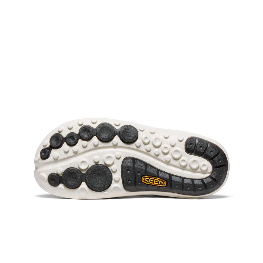Sandale Shanti pour femmes – Image 6