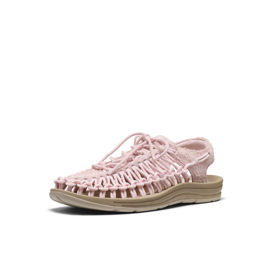 Baskets UNEEK unisexes – Image 9