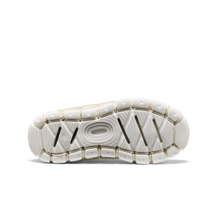 Baskets UNEEK 360 pour hommes – Ambiance Bouleau – Image 12